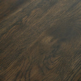Brooklyn Bar Table - Julian Bowen