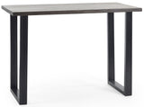 Brooklyn Bar Table - Julian Bowen