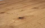 Brooklyn Dining Room Bench - Julian Bowen