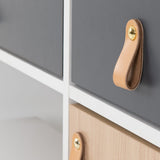 Brooklyn Dressing Table Set - Seconique