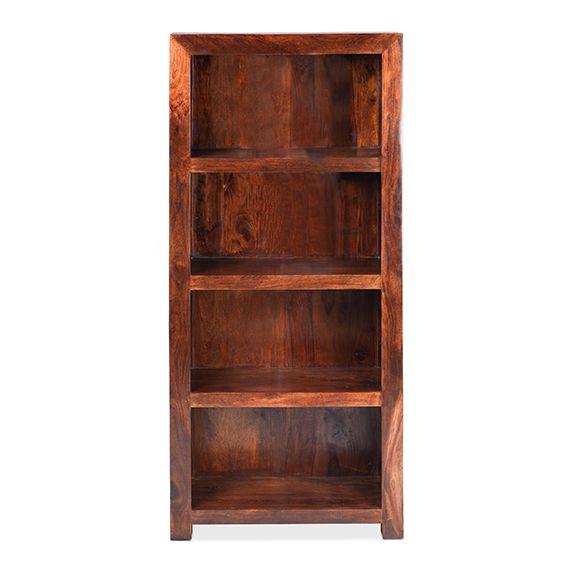 Sequoia Bookcase