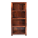 Sequoia Bookcase