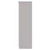 Camden 3 Door Wardrobe - Welcome Furniture