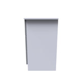 Camden 3 Drawer Chest - Welcome Furniture
