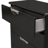 Camden 5 Drawer Chest - Welcome Furniture