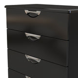 Camden 5 Drawer Chest - Welcome Furniture