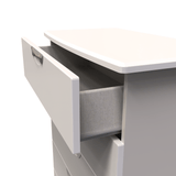 Camden 5 Drawer Chest - Welcome Furniture