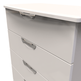 Camden 5 Drawer Chest - Welcome Furniture