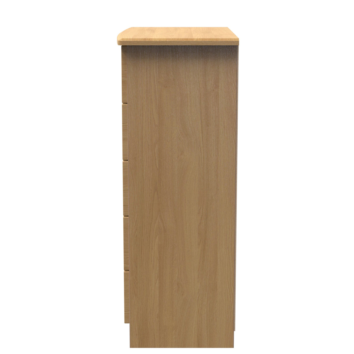Camden 5 Drawer Chest - Welcome Furniture