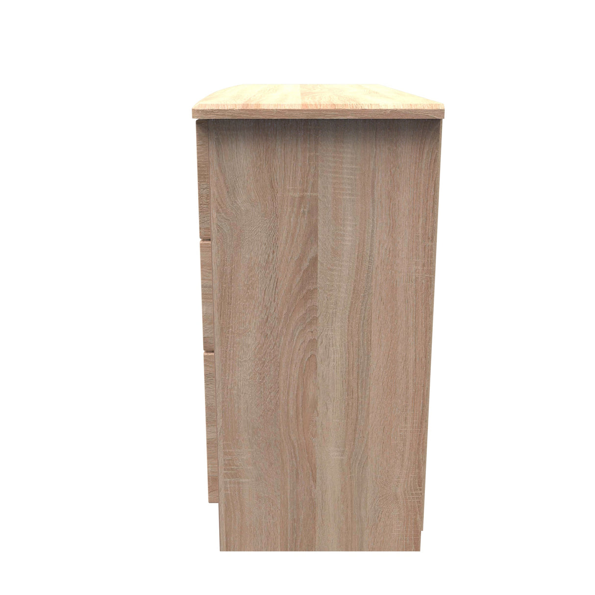 Camden 6 Drawer Chest - Welcome Furniture