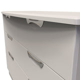 Camden 6 Drawer Chest - Welcome Furniture