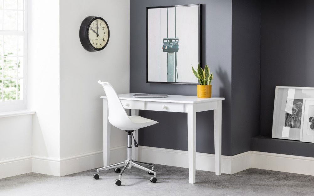 Carrington Desk - Julian Bowen