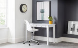 Carrington Desk - Julian Bowen
