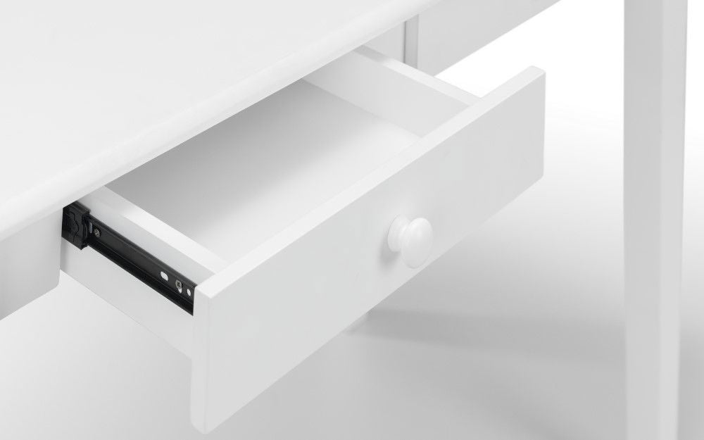 Carrington Desk - Julian Bowen