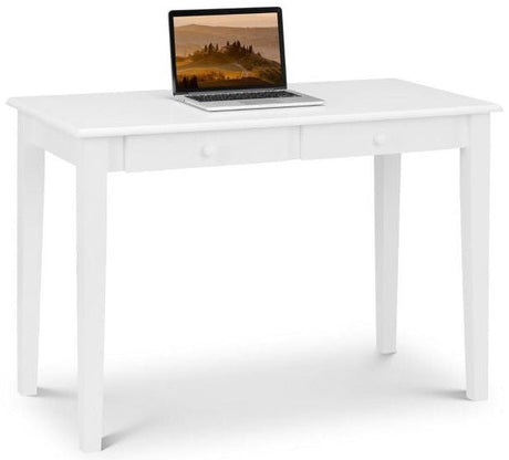 Carrington Desk - Julian Bowen