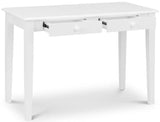 Carrington Desk - Julian Bowen