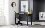 Carrington Desk - Julian Bowen