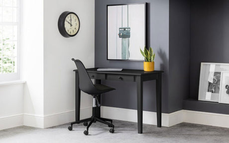 Carrington Desk - Julian Bowen