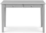 Carrington Desk - Julian Bowen