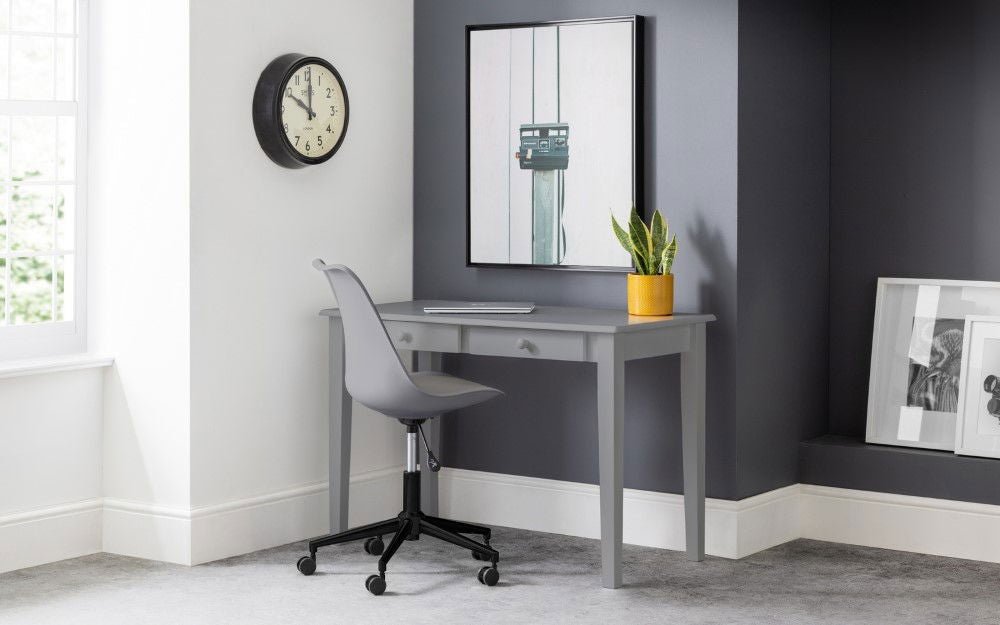 Carrington Desk - Julian Bowen