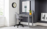 Carrington Desk - Julian Bowen