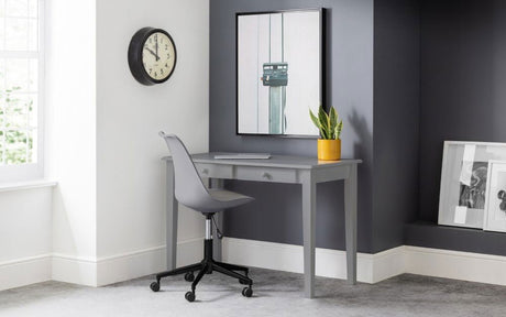 Carrington Desk - Julian Bowen