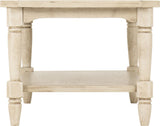 Chantilly Coffee Table - Seconique