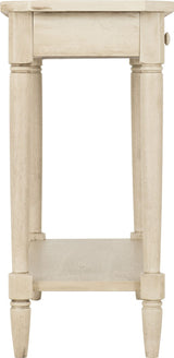 Chantilly Console Table - Seconique