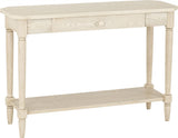 Chantilly Console Table - Seconique