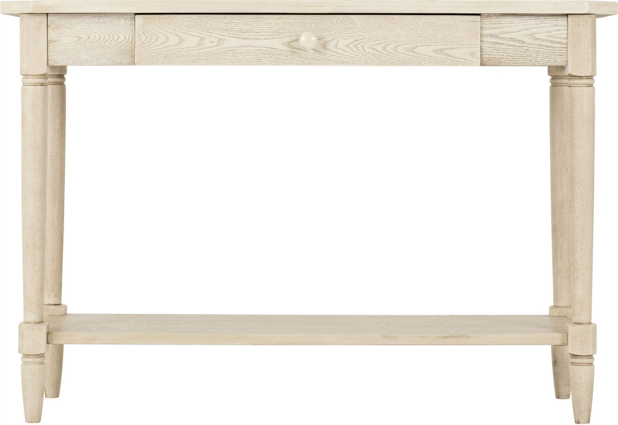 Chantilly Console Table - Seconique
