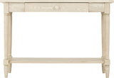 Chantilly Console Table - Seconique