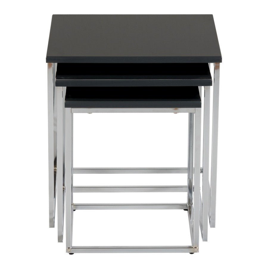 Charisma Nest of Tables - Seconique