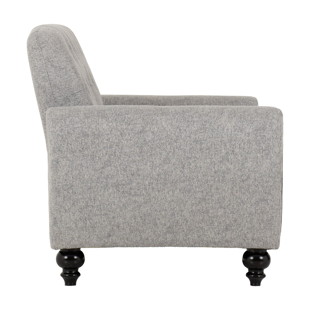 Chester Fabric 3+2 Sofa Suite - Seconique