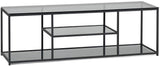 Chicago TV Unit - Julian Bowen