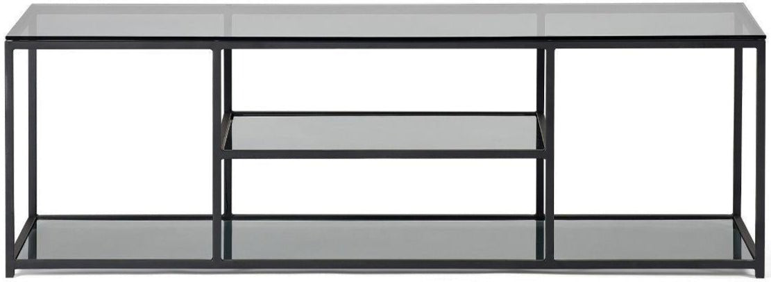 Chicago TV Unit - Julian Bowen