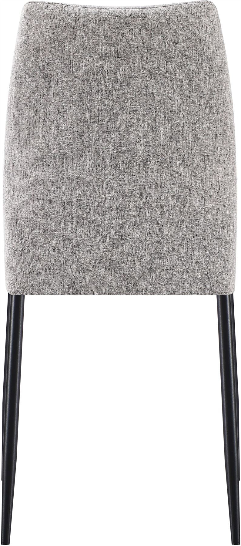 Chilton Dining Chairs - Seconique