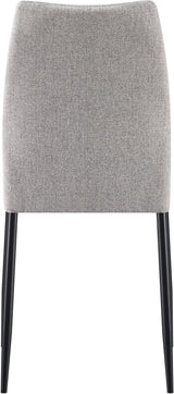 Chilton Dining Chairs - Seconique