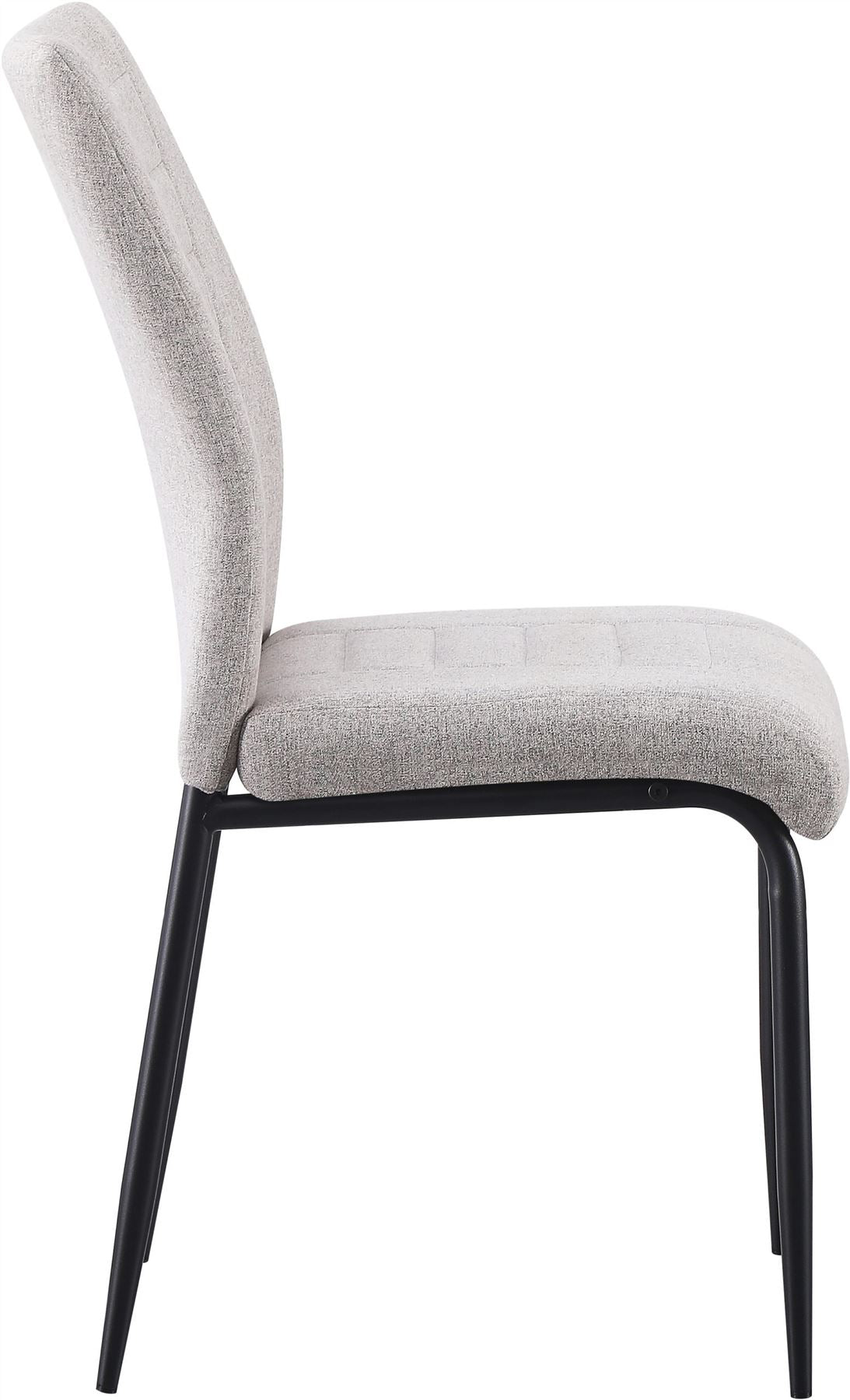 Chilton Dining Chairs - Seconique