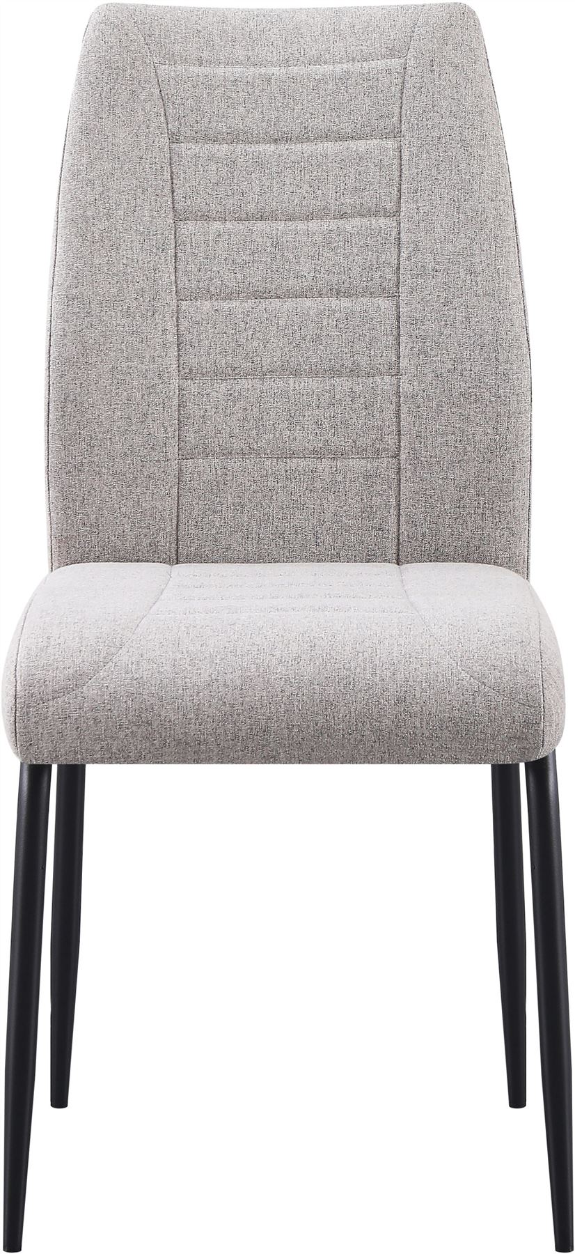 Chilton Dining Chairs - Seconique
