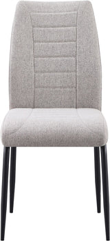 Chilton Dining Chairs - Seconique