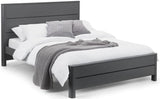 Chloe Bed - Julian Bowen