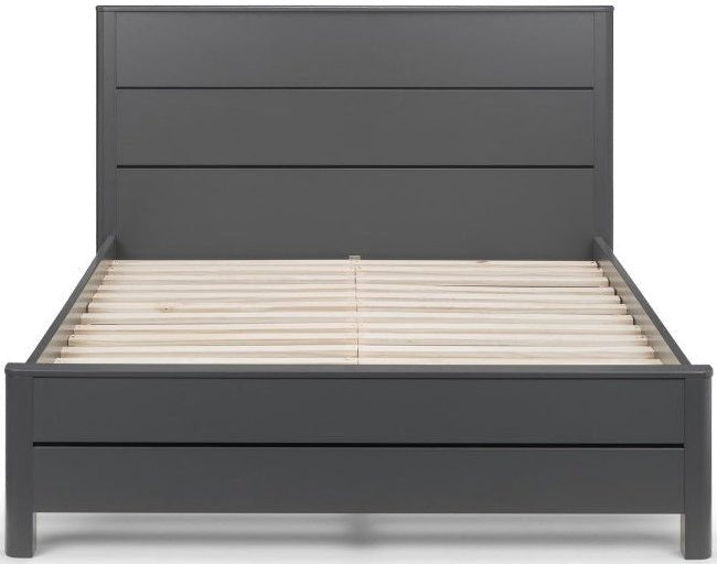 Chloe Bed - Julian Bowen