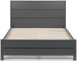 Chloe Bed - Julian Bowen