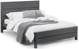 Chloe Bed - Julian Bowen