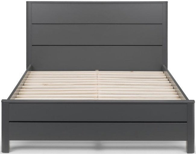 Chloe Bed - Julian Bowen