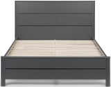 Chloe Bed - Julian Bowen