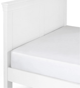 Clermont Bed Frame - Julian Bowen