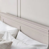 Clermont Bed Frame - Julian Bowen