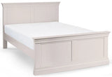 Clermont Bed Frame - Julian Bowen