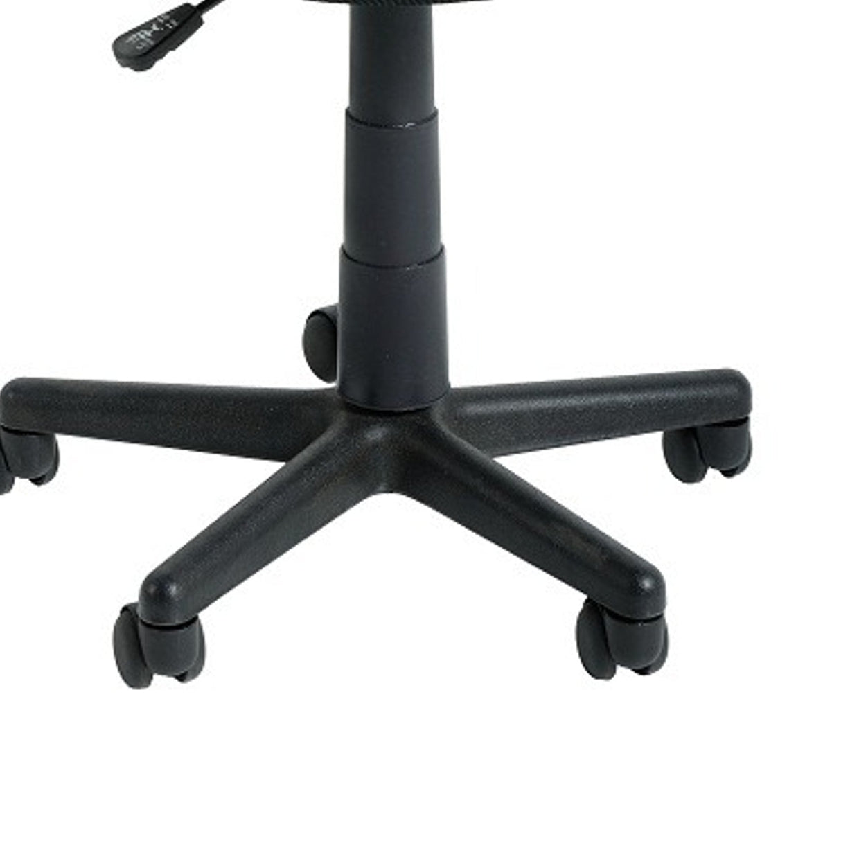 Clifton Budget Computer Chair - Seconique